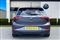 Volkswagen Polo Image 4