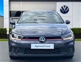 Volkswagen Polo Image 6