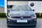 Volkswagen Polo Image 6