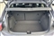 Volkswagen Polo Image 7