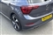 Volkswagen Polo Image 8