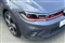 Volkswagen Polo Image 9
