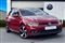 Volkswagen Polo Image 1