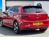 Volkswagen Polo Image 2