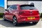 Volkswagen Polo Image 2