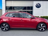 Volkswagen Polo Image 3