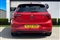 Volkswagen Polo Image 4