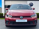 Volkswagen Polo Image 6