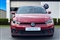 Volkswagen Polo Image 6