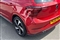 Volkswagen Polo Image 8