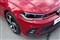 Volkswagen Polo Image 9