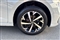 Volkswagen Polo Image 10