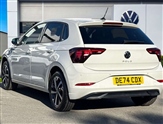 Volkswagen Polo Image 2
