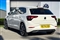 Volkswagen Polo Image 2