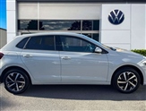 Volkswagen Polo Image 3