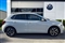 Volkswagen Polo Image 3