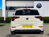 Volkswagen Polo Image 4