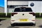Volkswagen Polo Image 4