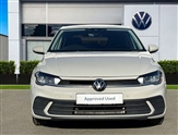 Volkswagen Polo Image 6