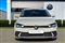 Volkswagen Polo Image 6