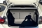 Volkswagen Polo Image 7