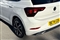 Volkswagen Polo Image 8