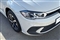 Volkswagen Polo Image 9