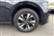 Volkswagen Polo Image 10