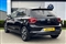 Volkswagen Polo Image 2