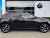 Volkswagen Polo Image 3