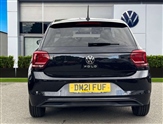 Volkswagen Polo Image 4