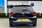 Volkswagen Polo Image 4