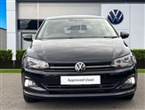 Volkswagen Polo Image 6