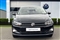 Volkswagen Polo Image 6