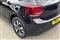 Volkswagen Polo Image 8