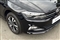Volkswagen Polo Image 9