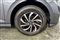 Volkswagen Polo Image 10