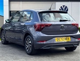 Volkswagen Polo Image 2