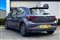 Volkswagen Polo Image 2