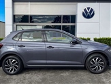 Volkswagen Polo Image 3
