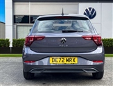Volkswagen Polo Image 4