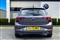 Volkswagen Polo Image 4