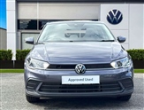 Volkswagen Polo Image 6
