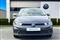 Volkswagen Polo Image 6