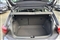 Volkswagen Polo Image 7