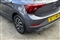 Volkswagen Polo Image 8