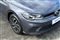 Volkswagen Polo Image 9
