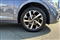 Volkswagen Polo Image 10