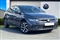 Volkswagen Polo Image 1