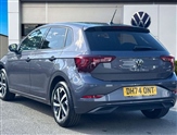 Volkswagen Polo Image 2